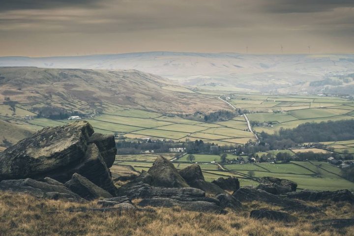 Pennines hi res
