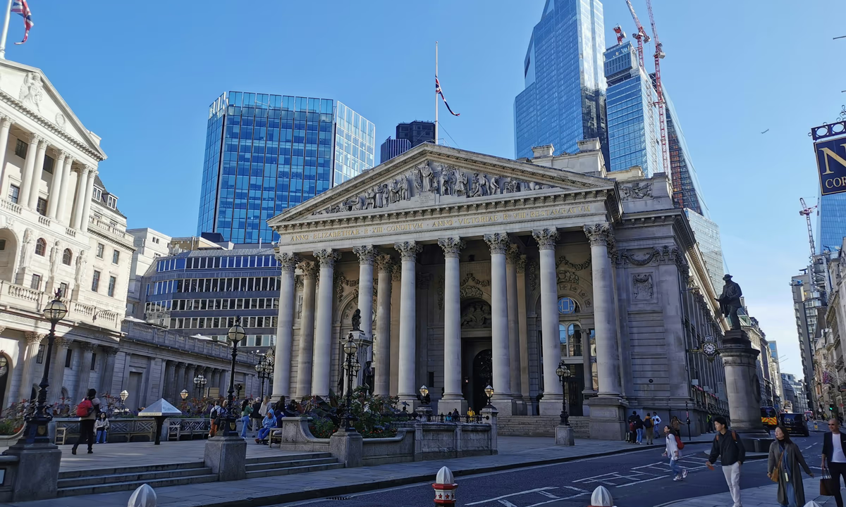 royal_exchange